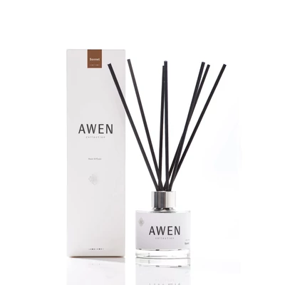 AWEN Pálcás Illatosító Sonnet (100ml)