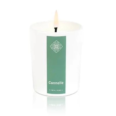 Awen Cannelle mini illatgyertya 70g