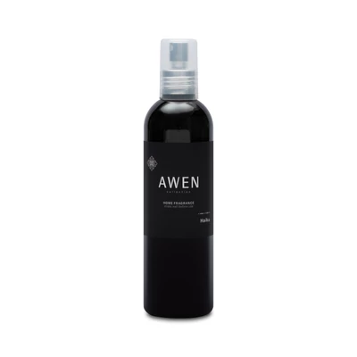 AWEN Haiku - Légtér illatosító spray 250 ml