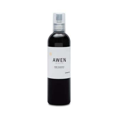 AWEN Limerick - Légtér illatosító spray 250 ml