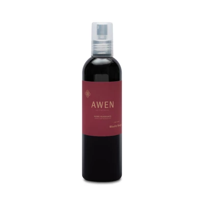 AWEN Moulin Rouge - Légtér illatosító spray 250 ml