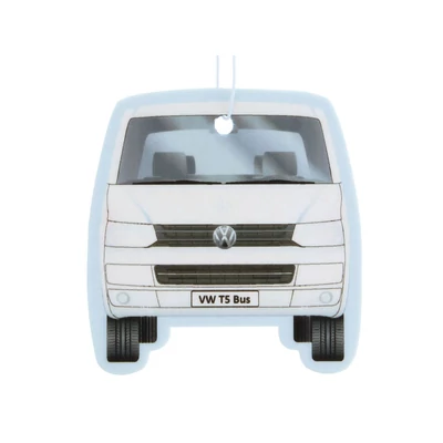 VW ® T5/T6 Bus - Pina Colada