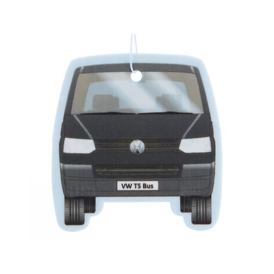 VW ® T5/T6 Bus - Energy