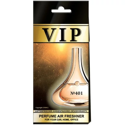 VIP 401 illatosító - Guerlain - Idylle