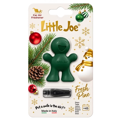 Little Joe®  XMAS  Fresh Pine