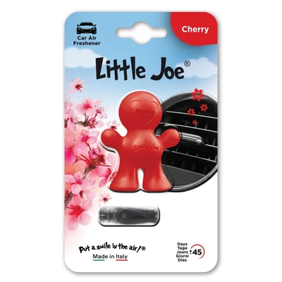Little Joe® Cherry
