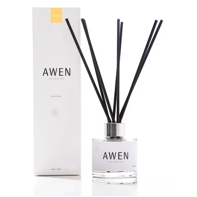 AWEN Pálcás Illatosító Limerick (100ml)