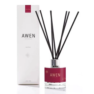 Awen pálcás illatosító Moulin Rouge (100 ml)