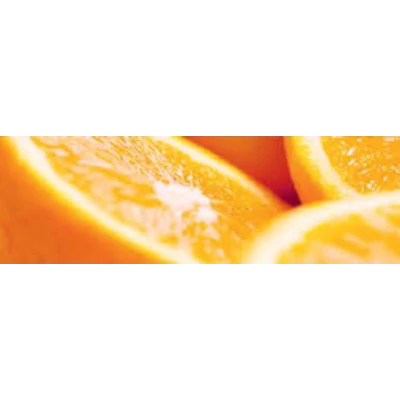 CWS sweet orange illat Air Bar készülékhez (8db)