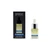 Millefiori Milano Cold Water illóolaj 15 ml