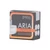 Millefiori Aria Orange Tea Utántöltő elektromos diffúzorhoz 20 ml