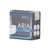 Millefiori Aria Oxygen Utántöltő elektromos diffúzorhoz 20 ml