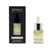 Millefiori Milano Ambra Minerale illóolaj 15 ml