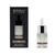 Millefiori Milano Ombra illóolaj 15 ml