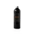 AWEN Amber - Illatanyag illatosító géphez (250ml)