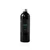 AWEN jade- Illatanyag illatosító géphez (250ml)