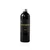 AWEN lemongrass- Illatanyag illatosító géphez (250ml)