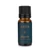 AWEN Myrrh- Parfümolaj párologtatóhoz 10 ml