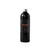 AWEN Pomelo - Illatanyag illatosító géphez (250ml)