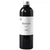 AWEN BALLADE  - Illatanyag illatosító géphez (250ml)