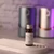 AURORA CANDLE FENSÉGES VANILIA - ILLATOLAJ ILLATDIFFÚZORHOZ 10ML