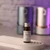 AURORA CANDLE FRISSEN MOSOTT ÁGYNEMŰ - ILLATOLAJ ILLATDIFFÚZORHOZ 10ML
