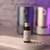 AURORA CANDLE GIN-TONIC - ILLATOLAJ ILLATDIFFÚZORHOZ 10ML