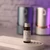 AURORA CANDLE HAVAS SZILVA & RÓZSA - ILLATOLAJ ILLATDIFFÚZORHOZ 10ML