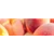 CWS peach heaven illat Air Bar készülékhez (8db)