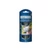 Yankee Candle® Sunny Daydream elektromos légfrissítő utántöltő