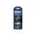 Yankee Candle® Candlelit Cabin elektromos légfrissítő utántöltő