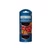 Yankee Candle® Black Cherry elektromos légfrissítő utántöltő