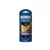 Yankee Candle® Lemon Lavender elektromos légfrissítő utántöltő