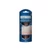Yankee Candle® Pink Sands™ elektromos légfrissítő utántöltő