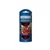 Yankee Candle® Red Raspberry elektromos légfrissítő utántöltő