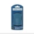 Yankee Candle® Blue Curves elektromos légfrissítő készülék
