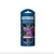 Yankee Candle® Wild Orchid elektromos légfrissítő utántöltő