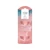 Yankee Candle® Pink Sands elektromos légfrissítő utántöltő