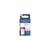 Yankee Candle® Pink Sands illóolaj 10 ml