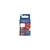 Yankee Candle® Black Cherry illóolaj 10 ml