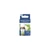 Yankee Candle® Clean Cotton illóolaj 10 ml