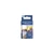 Yankee Candle® Lemon Lavender illóolaj 10 ml