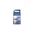 Yankee Candle® Midnight Jasmine illóolaj 10 ml