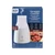 Yankee Candle® Ultrasonic aroma diffúzor