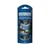 Yankee Candle® Bayside Cedar elektromos légfrissító utántöltő (2 db)
