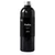 AWEN Haiku - Illatanyag illatosító géphez (250ml)