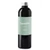 AWEN Cannelle - Illatanyag illatosító géphez (250ml)