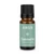 AWEN Cannelle - Parfümolaj párologtatóhoz 10 ml