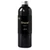 AWEN GHAZAL - Illatanyag illatosító géphez (250ml)