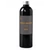 Awen Modern Agarwood - illatanyag illatosító géphez 250 ml